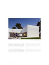 CONTEMPORARY BRICK INSPIRATION-11