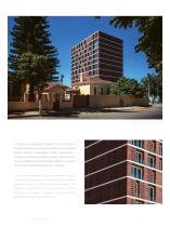CONTEMPORARY BRICK INSPIRATION-13