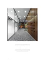 CONTEMPORARY BRICK INSPIRATION-14