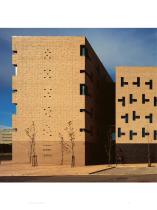CONTEMPORARY BRICK INSPIRATION-16