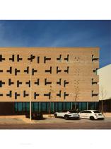 CONTEMPORARY BRICK INSPIRATION-17