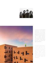 CONTEMPORARY BRICK INSPIRATION-18