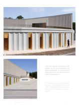 CONTEMPORARY BRICK INSPIRATION-22