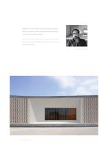 CONTEMPORARY BRICK INSPIRATION-23