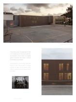 CONTEMPORARY BRICK INSPIRATION-7