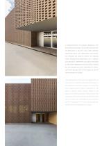 CONTEMPORARY BRICK INSPIRATION-8