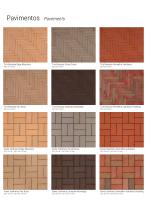 Face Brick-4
