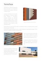 Face Brick-6