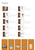 Face Brick-7