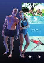 EasyStar-2