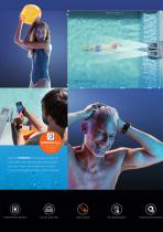 EasyStar-3