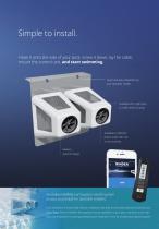 EasyStar-5