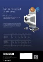 EasyStar-6