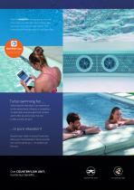 HydroStar-3
