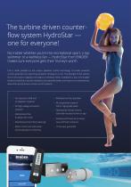 HydroStar-7