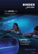 Lighting systems-1