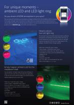 Lighting systems-2