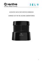 ACOUSTIC-1