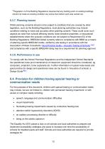 Acoustic design of schools-13