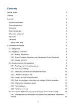 Acoustic design of schools-3