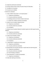 Acoustic design of schools-4
