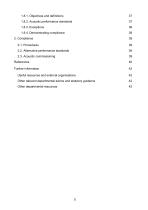 Acoustic design of schools-5