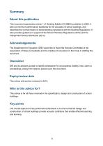 Acoustic design of schools-6