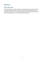 Acoustic design of schools-7
