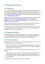 Acoustic design of schools-8
