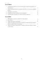 The Effects of Thermal Conditions and Indoor Air Quality on Health, Comfort and Cognitive Performance of Students-10