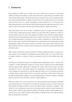 The Effects of Thermal Conditions and Indoor Air Quality on Health, Comfort and Cognitive Performance of Students-12