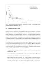The Effects of Thermal Conditions and Indoor Air Quality on Health, Comfort and Cognitive Performance of Students-14