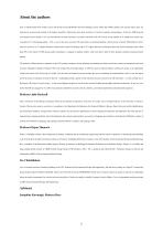 The Effects of Thermal Conditions and Indoor Air Quality on Health, Comfort and Cognitive Performance of Students-5