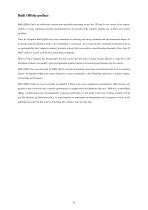 The Effects of Thermal Conditions and Indoor Air Quality on Health, Comfort and Cognitive Performance of Students-6
