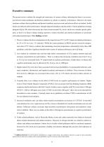 The Effects of Thermal Conditions and Indoor Air Quality on Health, Comfort and Cognitive Performance of Students-7