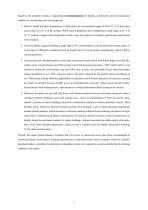 The Effects of Thermal Conditions and Indoor Air Quality on Health, Comfort and Cognitive Performance of Students-8