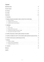 The Effects of Thermal Conditions and Indoor Air Quality on Health, Comfort and Cognitive Performance of Students-9