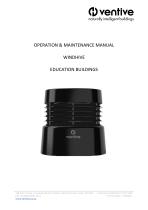 OPERATION & MAINTENANCE -1