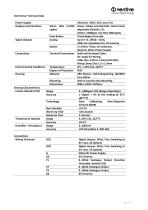 OPERATION & MAINTENANCE -5