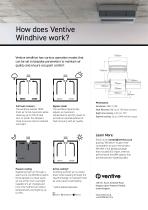 Windhive®-2
