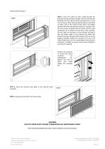 Window Installation-2