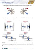 THE VENTILATION PERFORMANCE-10