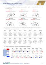 THE VENTILATION PERFORMANCE-11