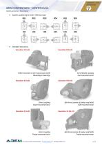 THE VENTILATION PERFORMANCE-12