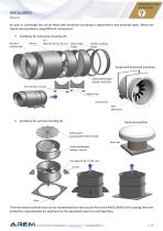 THE VENTILATION PERFORMANCE-16