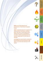 THE VENTILATION PERFORMANCE-2