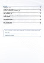 THE VENTILATION PERFORMANCE-8