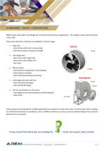THE VENTILATION PERFORMANCE-9
