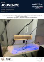 JOUVENCE-1