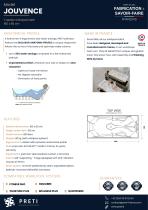 JOUVENCE-2